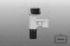 BOUGICORD 144323 Sensor, camshaft position